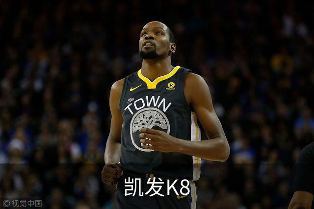 凯发K8